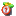 refund_help_16.ico